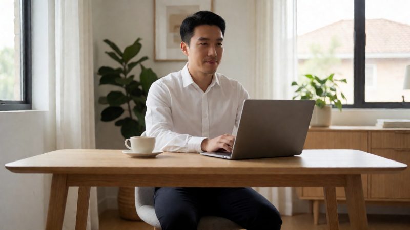 яндекс 相关配图