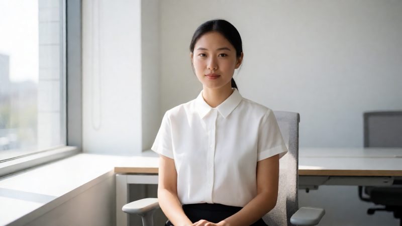яндекс 示意图